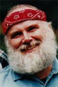 John Thorne, US-amerikanischer Journalist